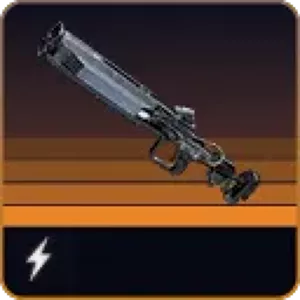 Jupiter V