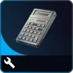 Calculator