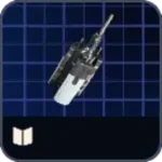 Blueprint Emperor Gateway Conduit