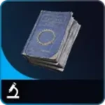 Exodus Technical Handbook