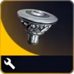 Frigate Inductor