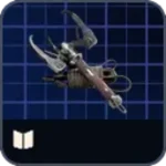 Blueprint Grappling Hook