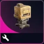Laser Level