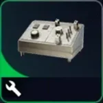 Mini Pump