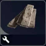 Planks