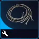 Steel Cable