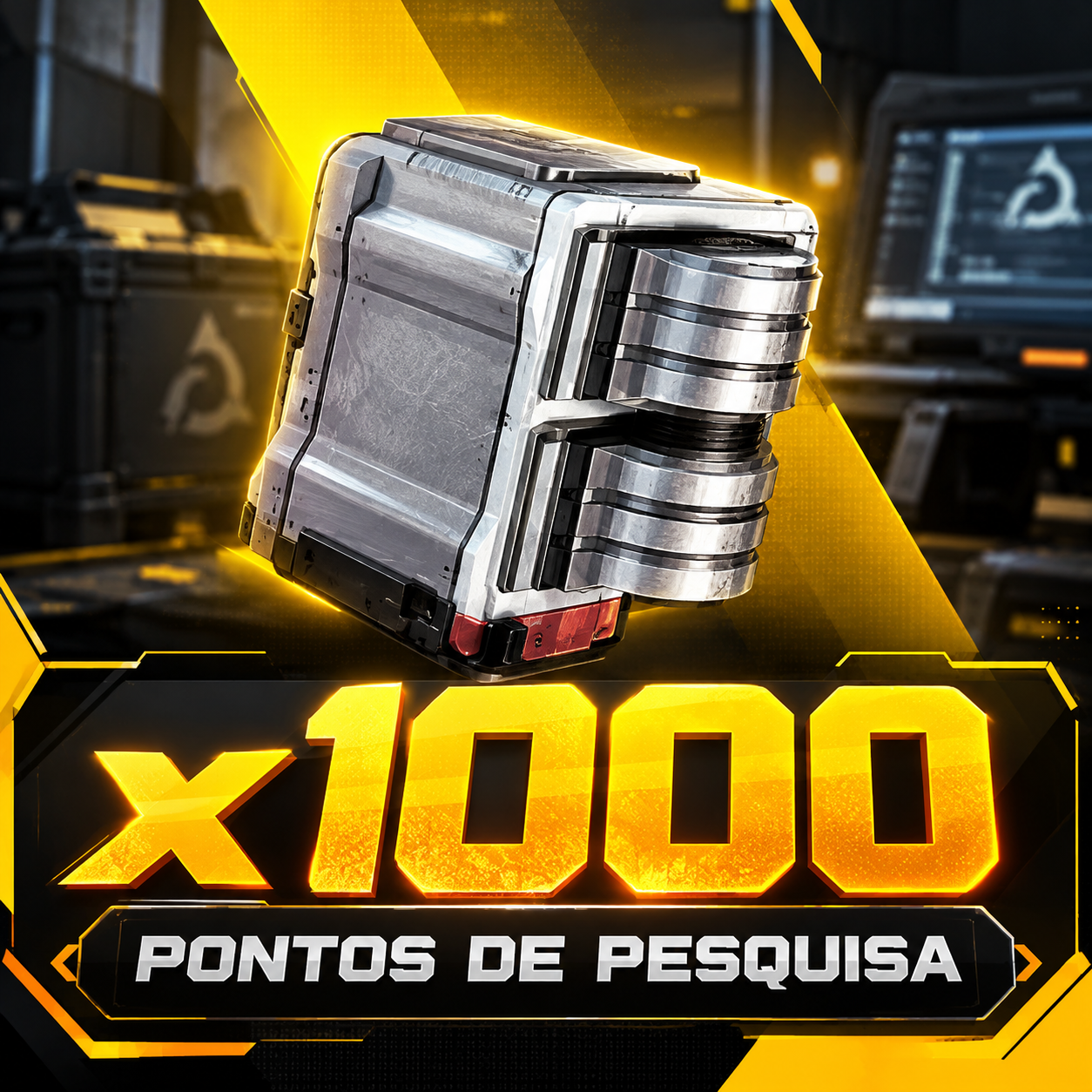 af2ab6b9-e8c2-4e8b-9837-17337aa0c66f x1000 Pontos de Pesquisa - Imagem 1